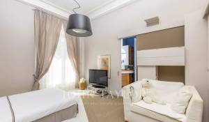 Vente Maison Marseille 8ème