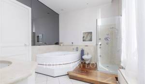 Vente Maison Marseille 8ème