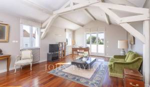 Vente Maison Marseille 8ème