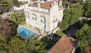 Vente Maison Marseille 8ème