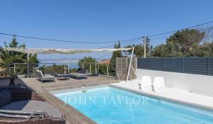 Vente Maison Marseille 8ème