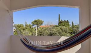 Vente Maison Marseille 8ème