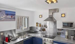 Vente Maison Marseille 8ème