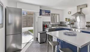 Vente Maison Marseille 8ème