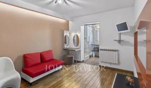 Vente Maison Marseille 8ème