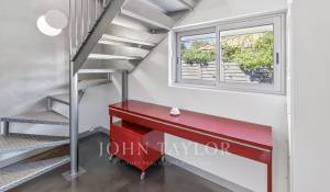 Vente Maison Marseille 8ème