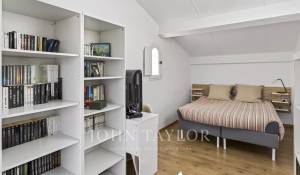 Vente Maison Marseille 8ème