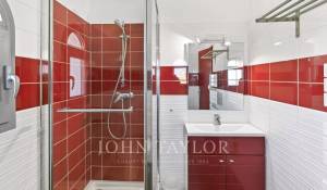 Vente Maison Marseille 8ème