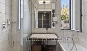 Vente Maison Marseille 8ème