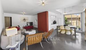 Vente Maison Marseille 9ème
