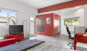 Vente Maison Marseille 9ème