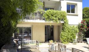 Vente Maison Marseille 9ème