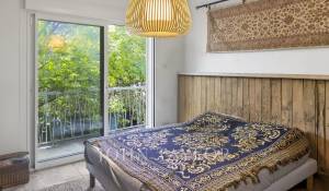 Vente Maison Marseille 9ème