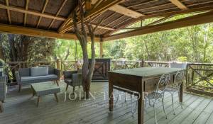 Vente Maison Marseille 9ème