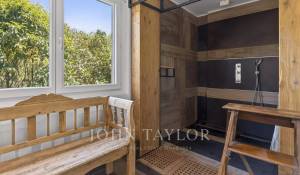 Vente Maison Marseille 9ème