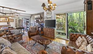 Vente Maison Marseille 9ème