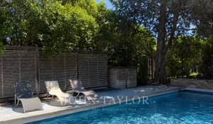 Vente Maison Marseille 9ème