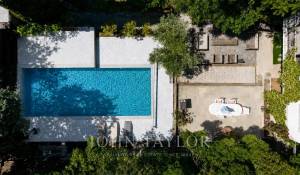 Vente Maison Marseille 9ème