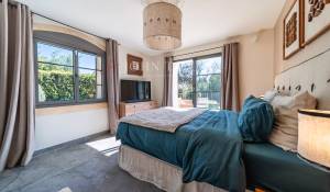 Vente Maison Maussane-les-Alpilles