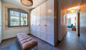 Vente Maison Maussane-les-Alpilles