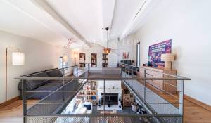 Vente Maison Maussane-les-Alpilles