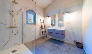 Vente Maison Maussane-les-Alpilles