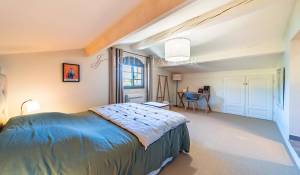 Vente Maison Maussane-les-Alpilles