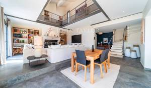 Vente Maison Maussane-les-Alpilles