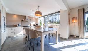 Vente Maison Maussane-les-Alpilles