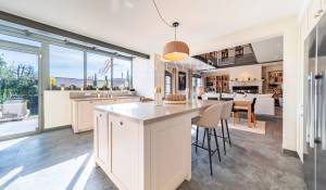 Vente Maison Maussane-les-Alpilles