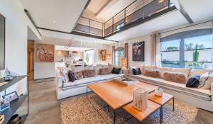 Vente Maison Maussane-les-Alpilles