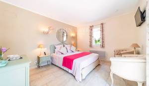 Vente Maison Maussane-les-Alpilles
