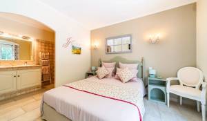 Vente Maison Maussane-les-Alpilles
