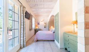 Vente Maison Maussane-les-Alpilles