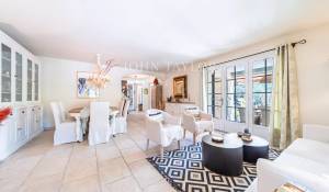 Vente Maison Maussane-les-Alpilles