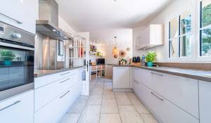 Vente Maison Maussane-les-Alpilles