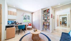 Vente Maison Maussane-les-Alpilles