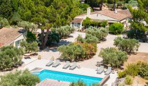 Vente Maison Maussane-les-Alpilles