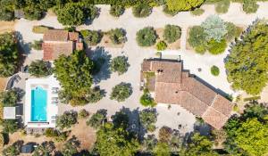 Vente Maison Maussane-les-Alpilles