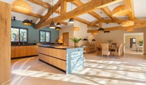 Vente Maison Maussane-les-Alpilles