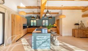 Vente Maison Maussane-les-Alpilles