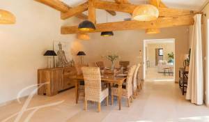 Vente Maison Maussane-les-Alpilles