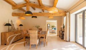 Vente Maison Maussane-les-Alpilles