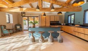 Vente Maison Maussane-les-Alpilles