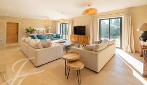 Vente Maison Maussane-les-Alpilles