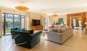 Vente Maison Maussane-les-Alpilles