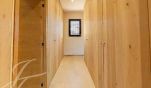 Vente Maison Maussane-les-Alpilles