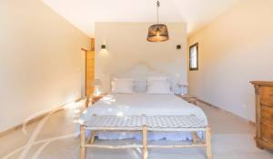 Vente Maison Maussane-les-Alpilles