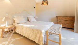 Vente Maison Maussane-les-Alpilles