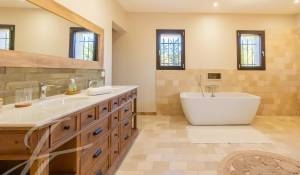 Vente Maison Maussane-les-Alpilles